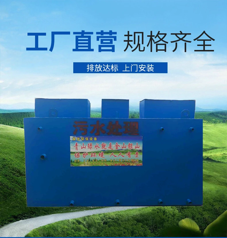 详情-74.jpg